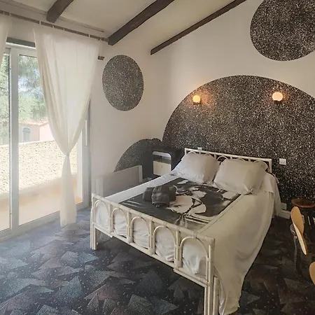 Сasa de vacaciones Awesome In Tourbes