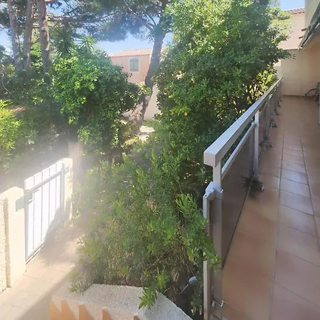 Awesome In Сasa de vacaciones