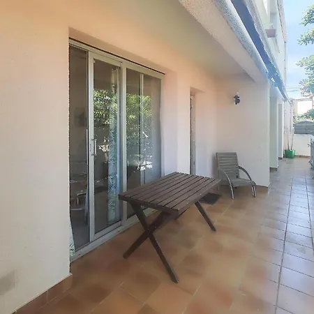 Сasa de vacaciones Awesome In Tourbes