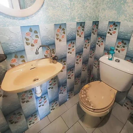 Stunning In * Tourbes