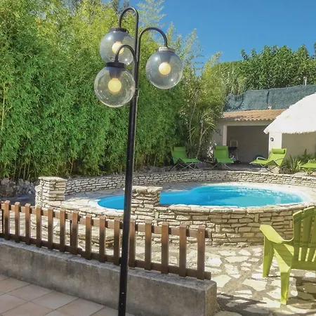 In Holiday home Tourbes